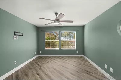  1299 Via Apuesto, San Marcos, CA 92078 - Photo 33