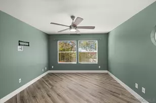 1299 Via Apuesto, San Marcos, CA 92078 - Photo 33