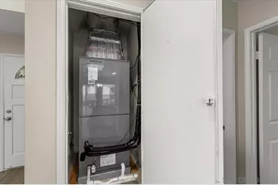  1299 Via Apuesto, San Marcos, CA 92078 - Photo 49