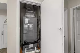 1299 Via Apuesto, San Marcos, CA 92078 - Photo 49