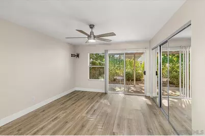  1299 Via Apuesto, San Marcos, CA 92078 - Photo 35