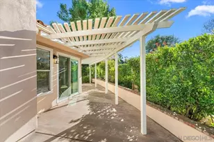 1299 Via Apuesto, San Marcos, CA 92078 - Photo 45