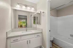 1299 Via Apuesto, San Marcos, CA 92078 - Photo 37
