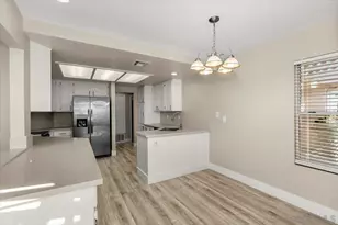 1299 Via Apuesto, San Marcos, CA 92078 - Photo 21