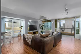 350 W Ash St, San Diego, CA 92101 - Photo 7