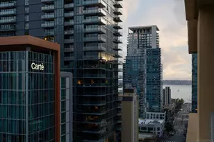 350 W Ash St, San Diego, CA 92101 - Photo 33