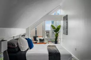 350 W Ash St, San Diego, CA 92101 - Photo 21