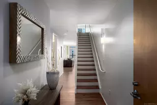 350 W Ash St, San Diego, CA 92101 - Photo 19