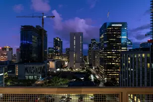 350 W Ash St, San Diego, CA 92101 - Photo 29