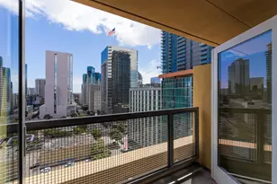 350 W Ash St, San Diego, CA 92101 - Photo 13