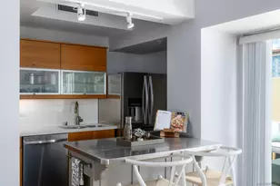 350 W Ash St, San Diego, CA 92101 - Photo 15