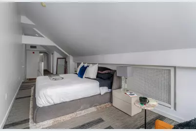  350 W Ash St #1207, San Diego, CA 92101 - Photo 23