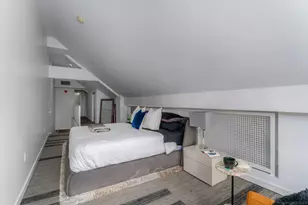 350 W Ash St, San Diego, CA 92101 - Photo 23