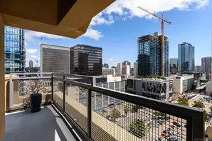 350 W Ash St, San Diego, CA 92101 - Photo 27