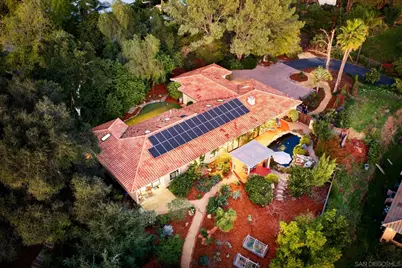  4588 Conrad Drive, La Mesa, CA 91941 - Photo 23