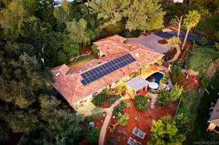 4588 Conrad Dr, La Mesa, CA 91941 - Photo 23