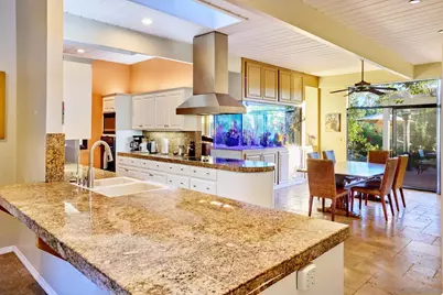  4588 Conrad Drive, La Mesa, CA 91941 - Photo 9