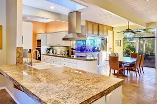 4588 Conrad Dr, La Mesa, CA 91941 - Photo 9