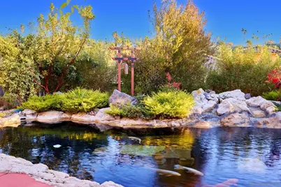  4588 Conrad Drive, La Mesa, CA 91941 - Photo 17