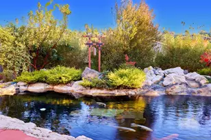 4588 Conrad Dr, La Mesa, CA 91941 - Photo 17