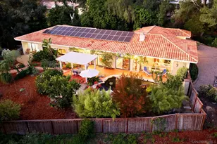 4588 Conrad Dr, La Mesa, CA 91941 - Photo 21