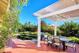 4588 Conrad Dr, La Mesa, CA 91941 - Photo 15