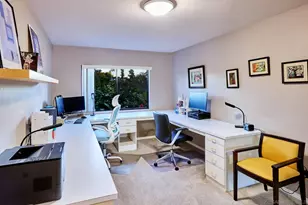 4588 Conrad Dr, La Mesa, CA 91941 - Photo 13