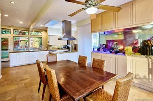 4588 Conrad Dr, La Mesa, CA 91941 - Photo 7