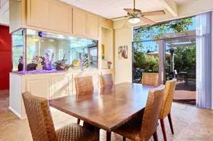 4588 Conrad Dr, La Mesa, CA 91941 - Photo 5