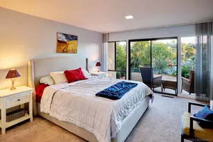 4588 Conrad Dr, La Mesa, CA 91941 - Photo 11