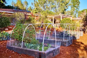 4588 Conrad Dr, La Mesa, CA 91941 - Photo 19