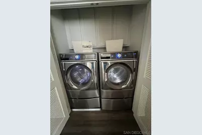  362 Borden Rd, San Marcos, CA 92069 - Photo 11