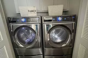 362 Borden Rd, San Marcos, CA 92069 - Photo 11