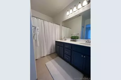  362 Borden Rd, San Marcos, CA 92069 - Photo 15