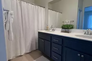 362 Borden Rd, San Marcos, CA 92069 - Photo 15