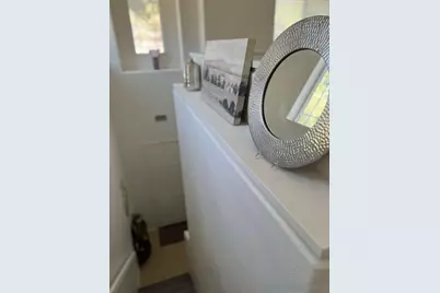  362 Borden Rd, San Marcos, CA 92069 - Photo 19