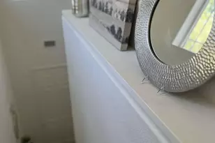 362 Borden Rd, San Marcos, CA 92069 - Photo 19