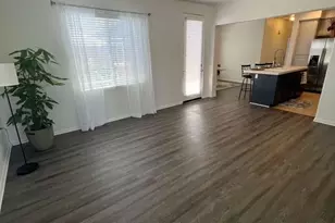 362 Borden Rd, San Marcos, CA 92069 - Photo 5