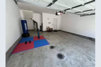  362 Borden Rd, San Marcos, CA 92069 - Photo 21