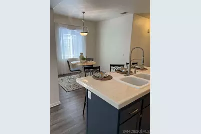  362 Borden Rd, San Marcos, CA 92069 - Photo 7