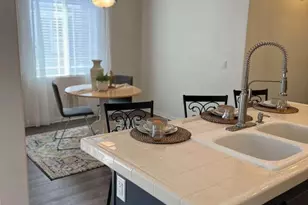 362 Borden Rd, San Marcos, CA 92069 - Photo 7