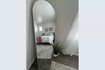  362 Borden Rd, San Marcos, CA 92069 - Photo 13