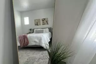 362 Borden Rd, San Marcos, CA 92069 - Photo 13