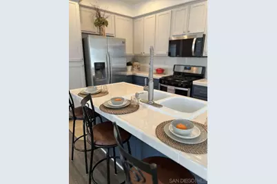  362 Borden Rd, San Marcos, CA 92069 - Photo 3