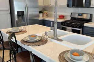 362 Borden Rd, San Marcos, CA 92069 - Photo 3