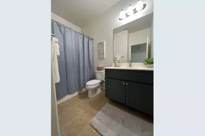  362 Borden Rd, San Marcos, CA 92069 - Photo 9