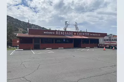  14291 Rios Canyon Road #46, El Cajon, CA 92021 - Photo 31