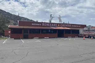 14291 Rios Canyon Rd, El Cajon, CA 92021 - Photo 31