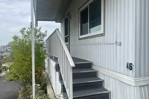 14291 Rios Canyon Rd, El Cajon, CA 92021 - Photo 3