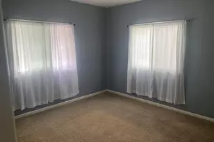 14291 Rios Canyon Rd, El Cajon, CA 92021 - Photo 15